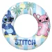 Bestway: Disney® Lilo y Stitch flotador 56cm