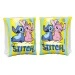 Bestway: Disney® Lilo y Stitch manguitos 3-6 años