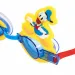 imagen de Bestway: Disney® Mickey Mouse y Donald Duck gafas de buceo Deluxe 3