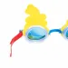 imagen de Bestway: Disney® Mickey Mouse y Donald Duck gafas de buceo Deluxe 4