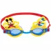 imagen de Bestway: Disney® Mickey Mouse y Donald Duck gafas de buceo Deluxe 1