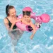 imagen de Bestway: Disney® Minnie Mouse flotador 74 x 76 cm 2