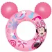 imagen de Bestway: Disney® Minnie Mouse flotador 74 x 76 cm 1