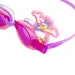 imagen de Bestway: Disney® Minnie Mouse Gafas de Buceo Deluxe 3