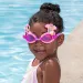 imagen de Bestway: Disney® Minnie Mouse Gafas de Buceo Deluxe 5