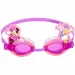 imagen de Bestway: Disney® Minnie Mouse Gafas de Buceo Deluxe 1