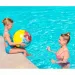 imagen de Bestway: Disney® Princesas balón de playa Ø 51cm 4
