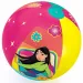 imagen de Bestway: Disney® Princesas balón de playa Ø 51cm 1
