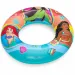 imagen de Bestway: Disney® Princesas flotador Ø 56 cm 3