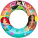 imagen de Bestway: Disney® Princesas flotador Ø 56 cm 1