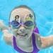 imagen de Bestway: Disney® Princesas Gafas de Buceo Deluxe 2