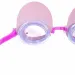 imagen de Bestway: Disney® Princesas Gafas de Buceo Deluxe 4
