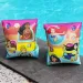 imagen de Bestway: Disney® Princesas manguitos 3-6 años 2