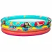 imagen de Bestway: Disney® Princesas piscina inflable Ø 122 x 25 cm 1