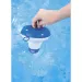 imagen de Bestway: Dispensador de productos químicos flotante 12,7cm 2