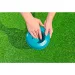 imagen de Bestway: Dispensador de productos químicos flotante Ø 16 x 10,3 cm 3