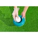 imagen de Bestway: Dispensador de productos químicos flotante Ø 16 x 10,3 cm 4