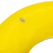 imagen de Bestway: Divertido flotador de piscina con diseño tropical en dos versiones de 61cm 1ud 2