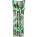 Bestway: Fantasía Floral colchón inflable tropical 183x69cm