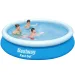 imagen de Bestway: Fast Set piscina inflable con borde 366x76cm 1
