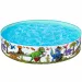 imagen de Bestway: Fill 'n Fun™ piscina inflable rígida de dinosaurios Ø 183 x 38 cm 1