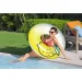 imagen de Bestway: Flotador con diseño de limón de 114 cm 4