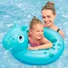 imagen de Bestway: Flotador inflable de animales en varias versiones 1ud 3