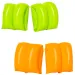 Bestway: Flotador inflable en dos versiones 20x20cm 1ud