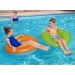 imagen de Bestway: Flotador mate de neón en dos versiones 91cm 1ud 4