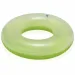 imagen de Bestway: Flotador mate de neón en dos versiones de 76 cm 1 unidad 3