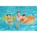 imagen de Bestway: Flotador mate de neón en dos versiones de 76 cm 1 unidad 4