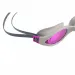 imagen de Bestway: Gafas de natación Accelera™ en varios colores 1ud 3