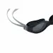 imagen de Bestway: Gafas de natación Accelera™ en varios colores 1ud 4