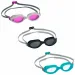 imagen de Bestway: Gafas de natación Accelera™ en varios colores 1ud 1