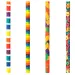 Bestway: Golosinas flotador de agua de 122 cm 1 unidad