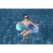 imagen de Bestway: H2OGO!® Comfort Plush™ colchón inflable 145x87cm 3