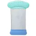 imagen de Bestway: H2OGO!® Comfort Plush™ colchón inflable 145x87cm 1