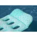 imagen de Bestway: H2OGO!® Comfort Plush™ colchón inflable 198x74cm 2
