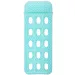imagen de Bestway: H2OGO!® Comfort Plush™ colchón inflable 198x74cm 1