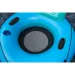 imagen de Bestway: Hydro Force® White Cap Rider™ flotador con respaldo 106x45cm 2