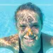 imagen de Bestway: Hydroventure™ juego de pinzas nasales y tapones para los oídos a partir de 7 años 3