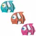 imagen de Bestway: Lil Buddy™ gorro de natación de silicona para niños a partir de 3 años en varias versiones 1ud 1