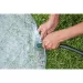 imagen de Bestway: Lil' Splash & Learn™ piscina inflable 120 x 117 x 46 cm 6