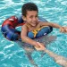 imagen de Bestway: Marvel Spider-Man flotador Ø 56 cm 2