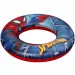 imagen de Bestway: Marvel Spider-Man flotador Ø 56 cm 3