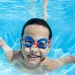 imagen de Bestway: Marvel Spider-Man Gafas de natación Esenciales 2