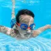 imagen de Bestway: Marvel Spider-Man Gafas de natación Esenciales 5