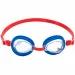 imagen de Bestway: Marvel Spider-Man Gafas de natación Esenciales 1