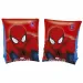 imagen de Bestway: Marvel Spiderman manguitos 3-6 años 1