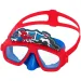 imagen de Bestway: Máscara de buceo deluxe con diseño de Spider-Man 1